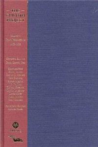 The Griffith Project, Volume 1