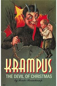 Krampus!