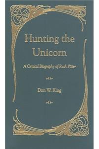 Hunting the Unicorn