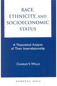 Race, Ethnicity, and Socioeconomic Status