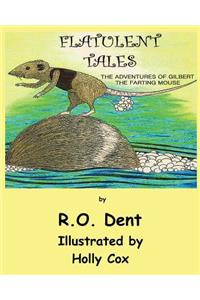 Flatulent Tales