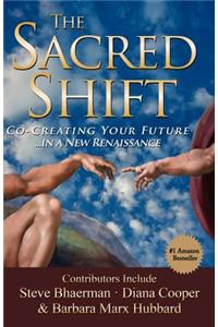 Sacred Shift