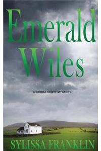 Emerald Wiles