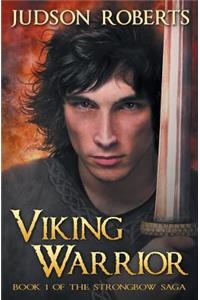 Viking Warrior
