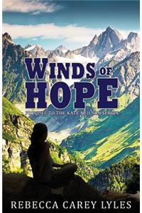 Winds of Hope