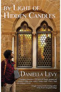 By Light of Hidden Candles