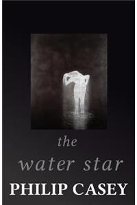The Water Star