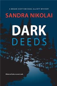 Dark Deeds