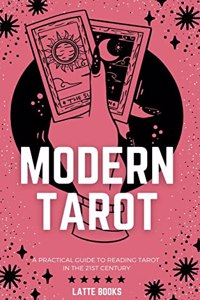 Modern Tarot