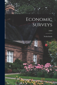Economic Surveys
