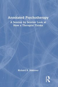 Annotated Psychotherapy