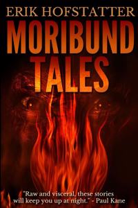 Moribund Tales