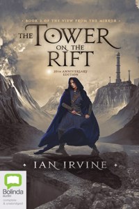 Tower on the Rift