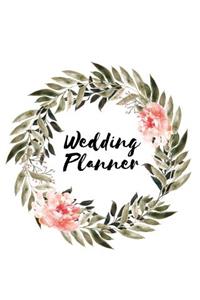 Wedding Planner