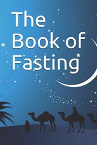 Book of Fasting
