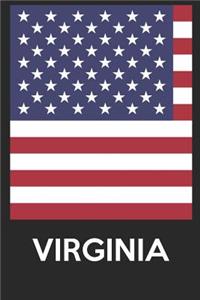 Virginia