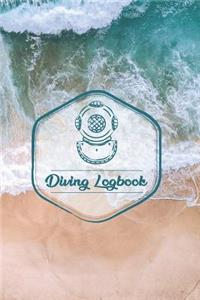 Diving Logbook