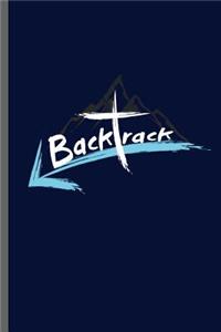 Backtrack