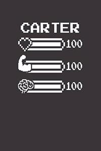 Carter