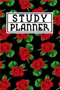 Study Planner