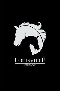Louisville Kentucky