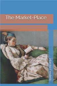 The Market-Place