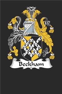 Beckham