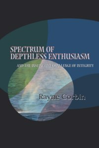 Spectrum of Depthless Enthusiasm