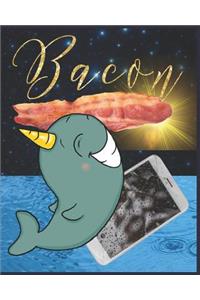 Bacon