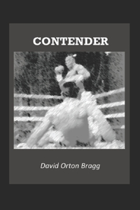 Contender