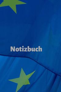 Notizbuch
