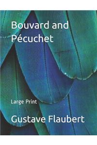 Bouvard and Pécuchet