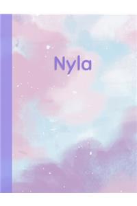 Nyla