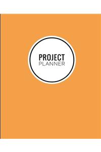 Project Planner