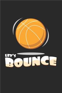 Let's Bounce