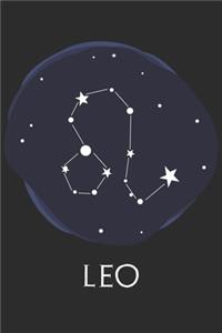 Leo