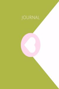 Journal