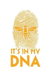 Es Ist in Meiner DNA