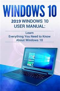 Windows 10