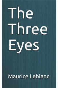 The Three Eyes