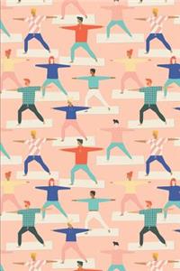 Yoga Pattern Yoga Namaste Health Meditation Yogi 27