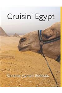 Cruisin' Egypt