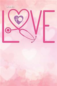 nursing love