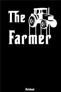 The Farmer