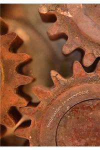 imagination is everything