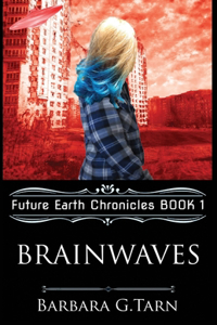 Brainwaves