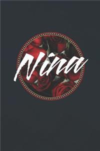 Nina