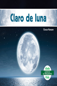 Claro de Luna (Moonlight)