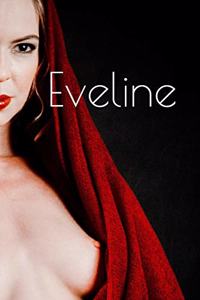 Eveline