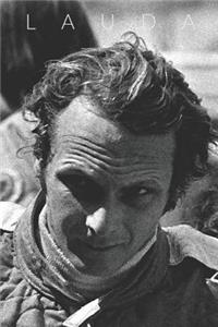 Lauda